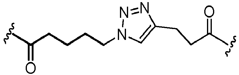 Figure imgb0301