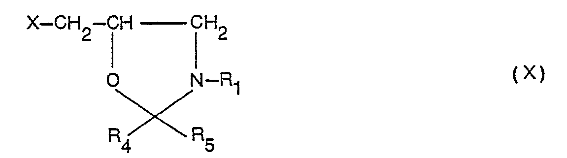 Figure imgb0127
