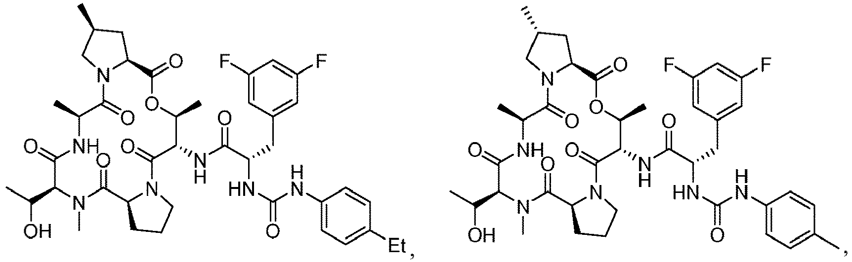 Figure imgb0134