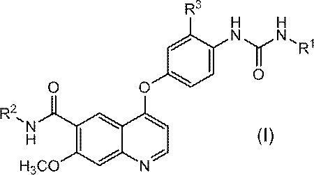 Figure JPOXMLDOC01-appb-C000005