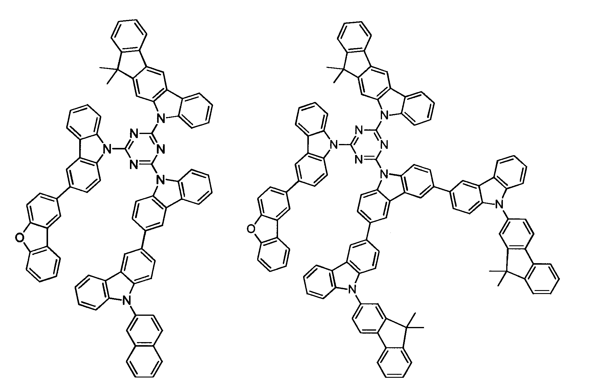 Figure JPOXMLDOC01-appb-C000798