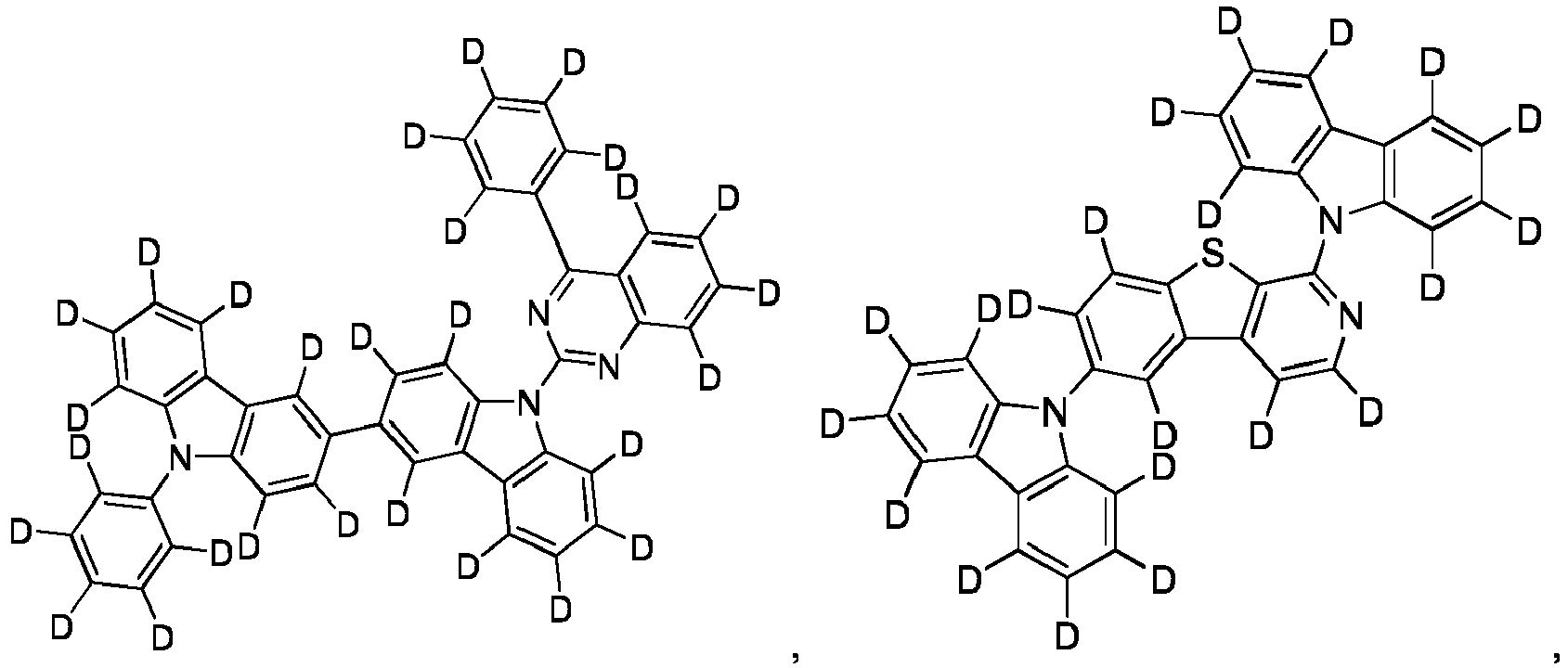 Figure imgb0197