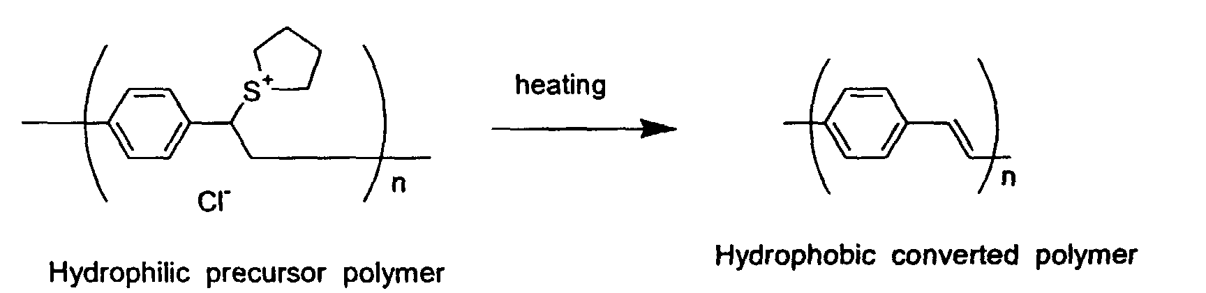 Figure 00270001