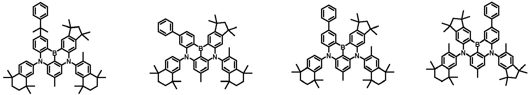 Figure imgb2041