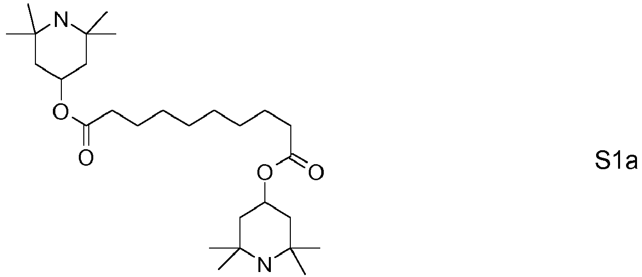 Figure imgb0337