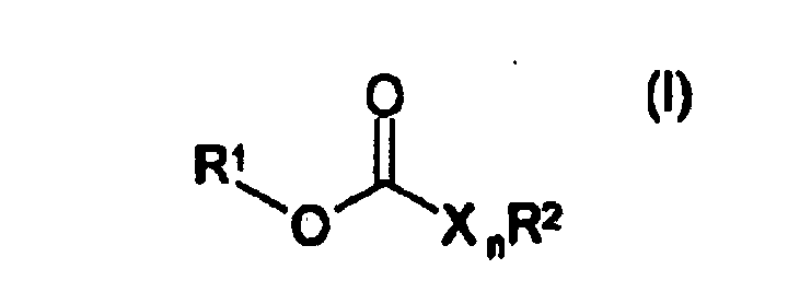 Figure 00440001