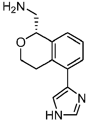 Figure imgb0077