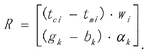 Figure imgb0031