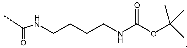 Figure imgf000053_0003