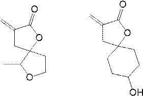 Figure JPOXMLDOC01-appb-C000015
