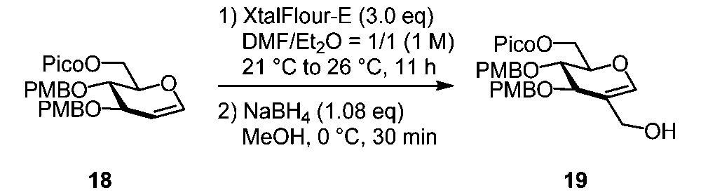 Figure JPOXMLDOC01-appb-C000037