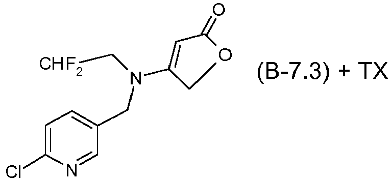 Figure imgb0062