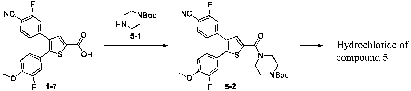 Figure imgb0349