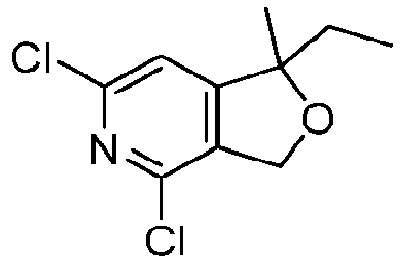 Figure imgb0459