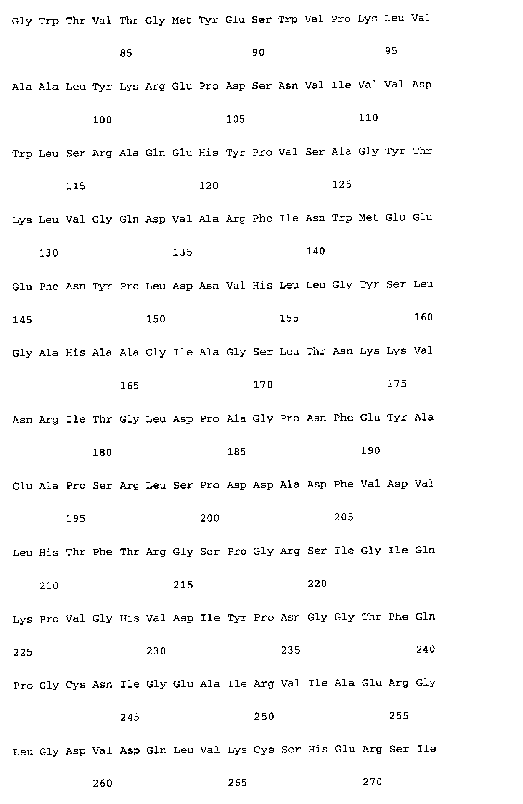 Figure 00790001