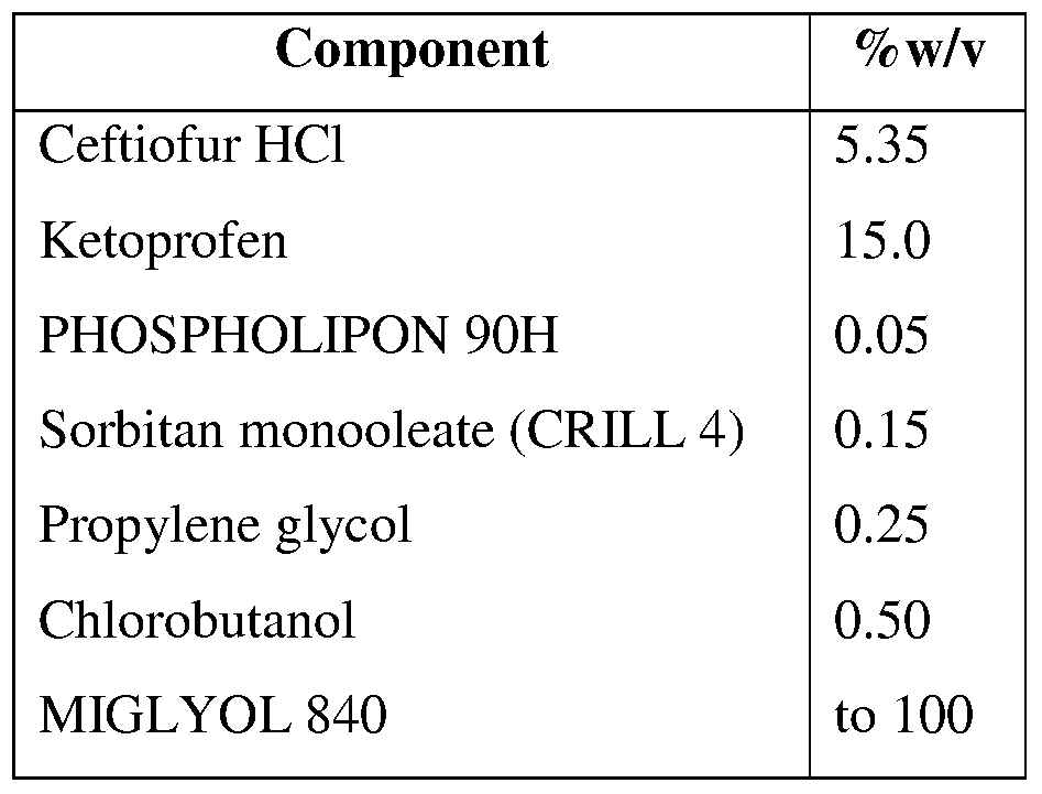 Figure imgf000048_0001