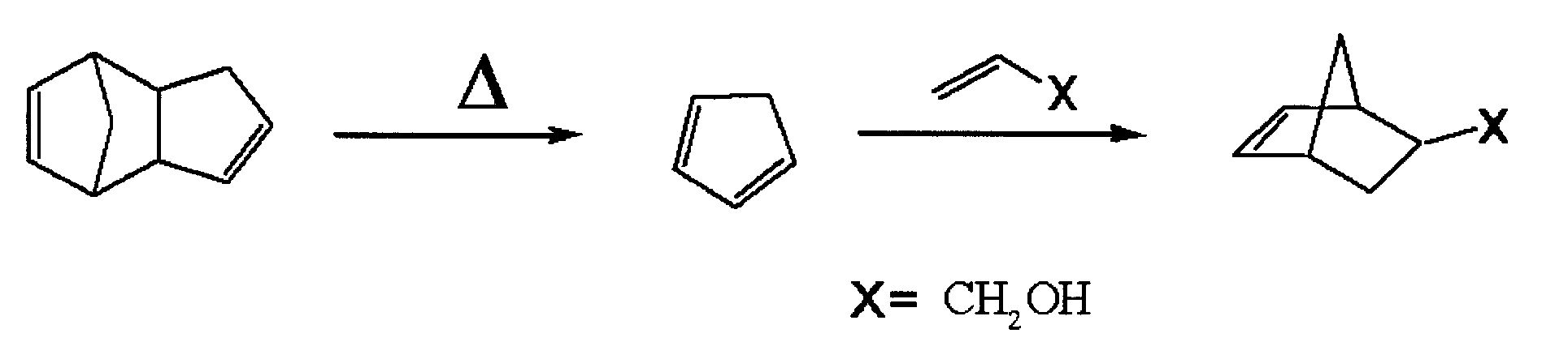 Figure JPOXMLDOC01-appb-C000011