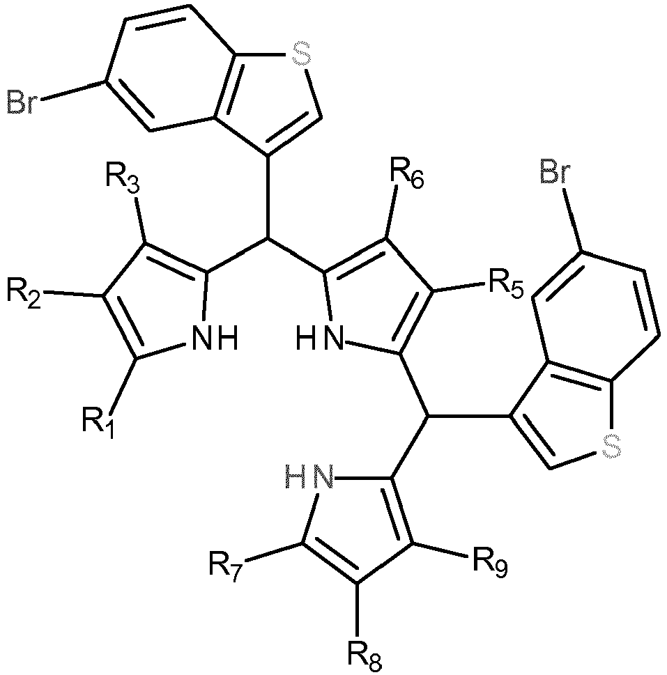 Figure imgb0062