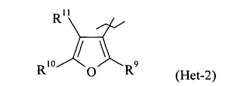 Figure 00050002