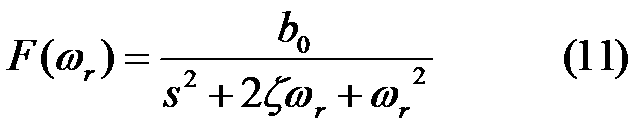 Figure JPOXMLDOC01-appb-M000003