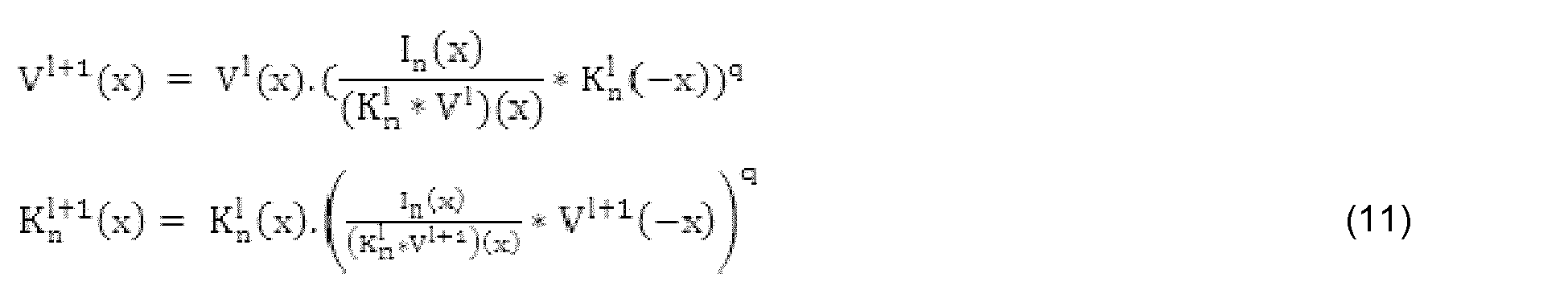 Figure imgb0018