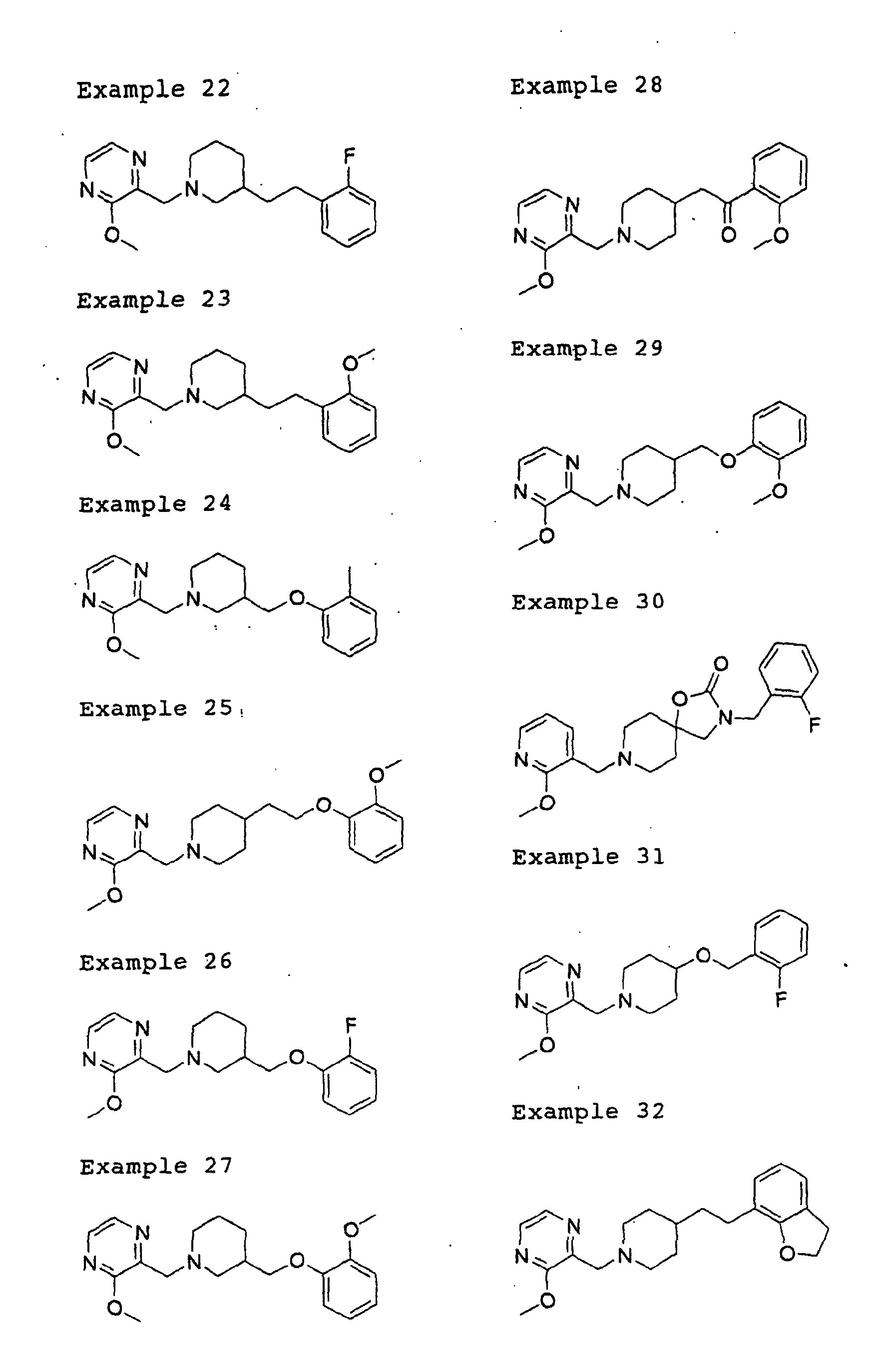 Figure 04480001