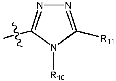 Figure imgb0070