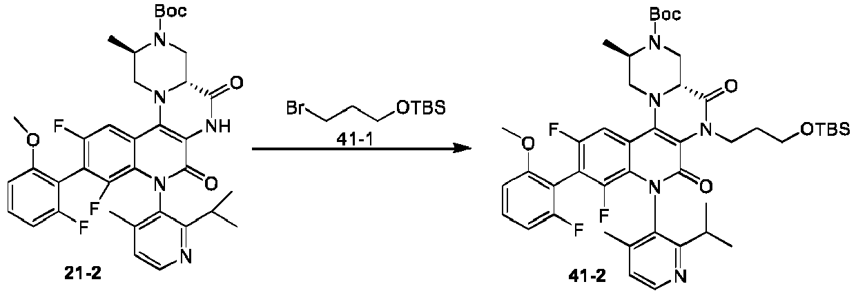 Figure imgb0533