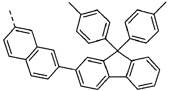 Figure imgb5843