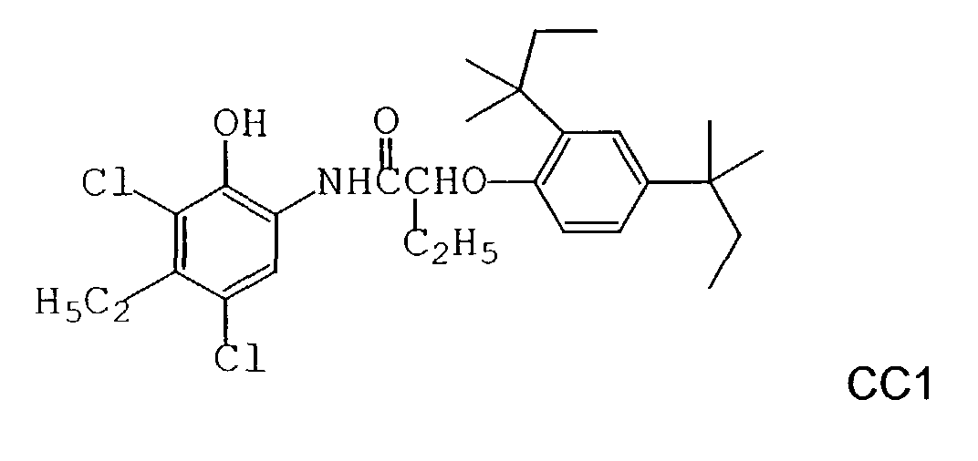 Figure 00430002