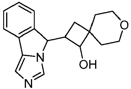 Figure imgb1383