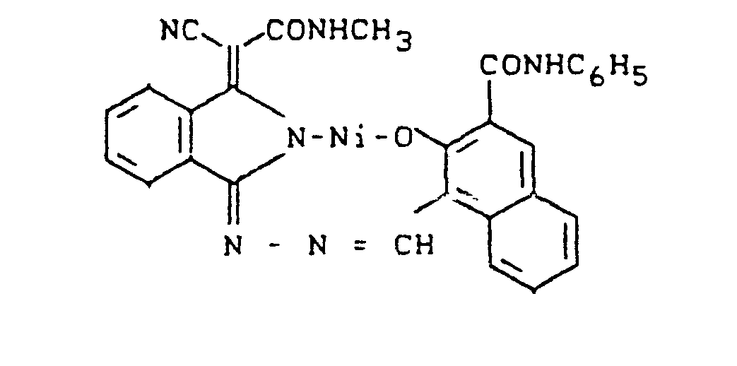 Figure imgb0010