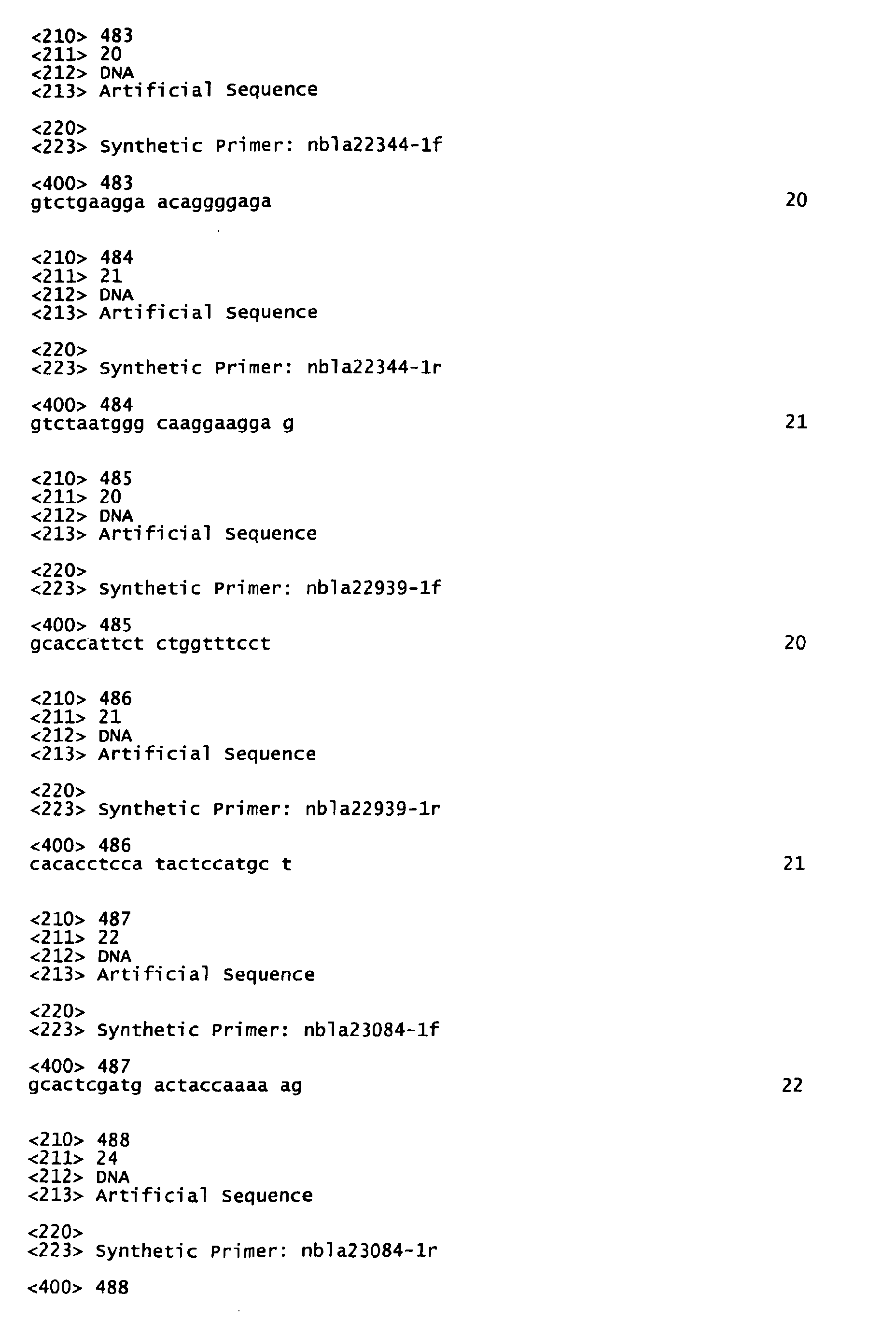 Figure 02130001