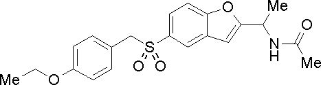 Figure JPOXMLDOC01-appb-C000478