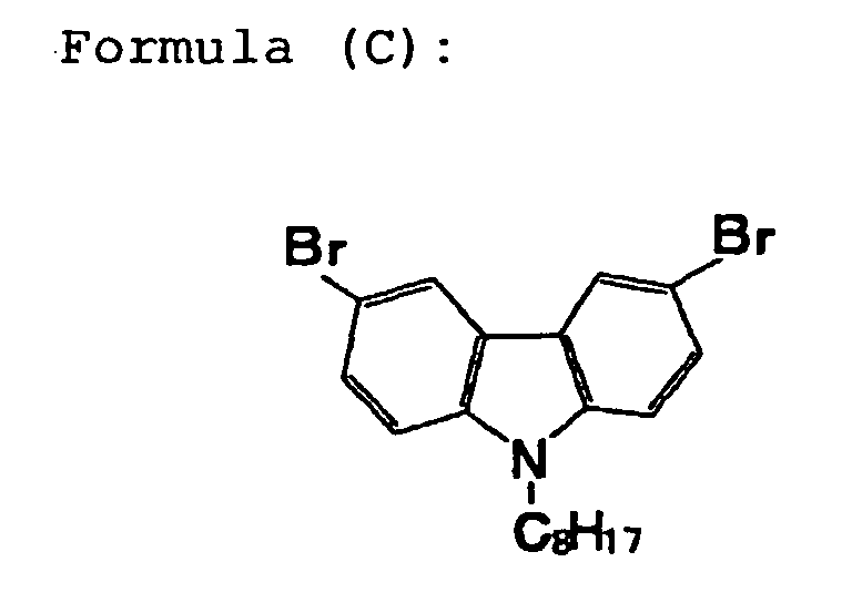 Figure 00310001
