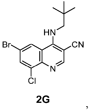 Figure imgb0016