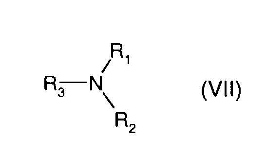 Figure 00030003