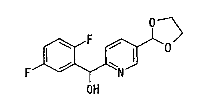 Figure 05460001