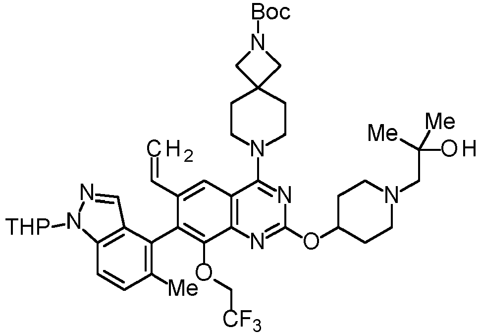Figure imgb0133