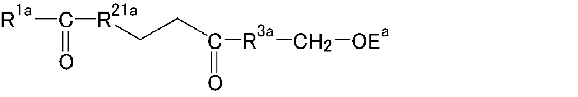 Figure JPOXMLDOC01-appb-C000007