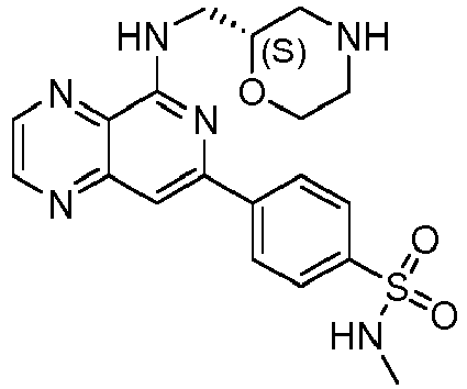 Figure imgb0860