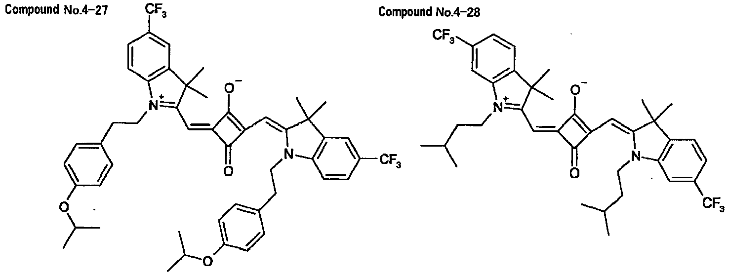 Figure imgb0098