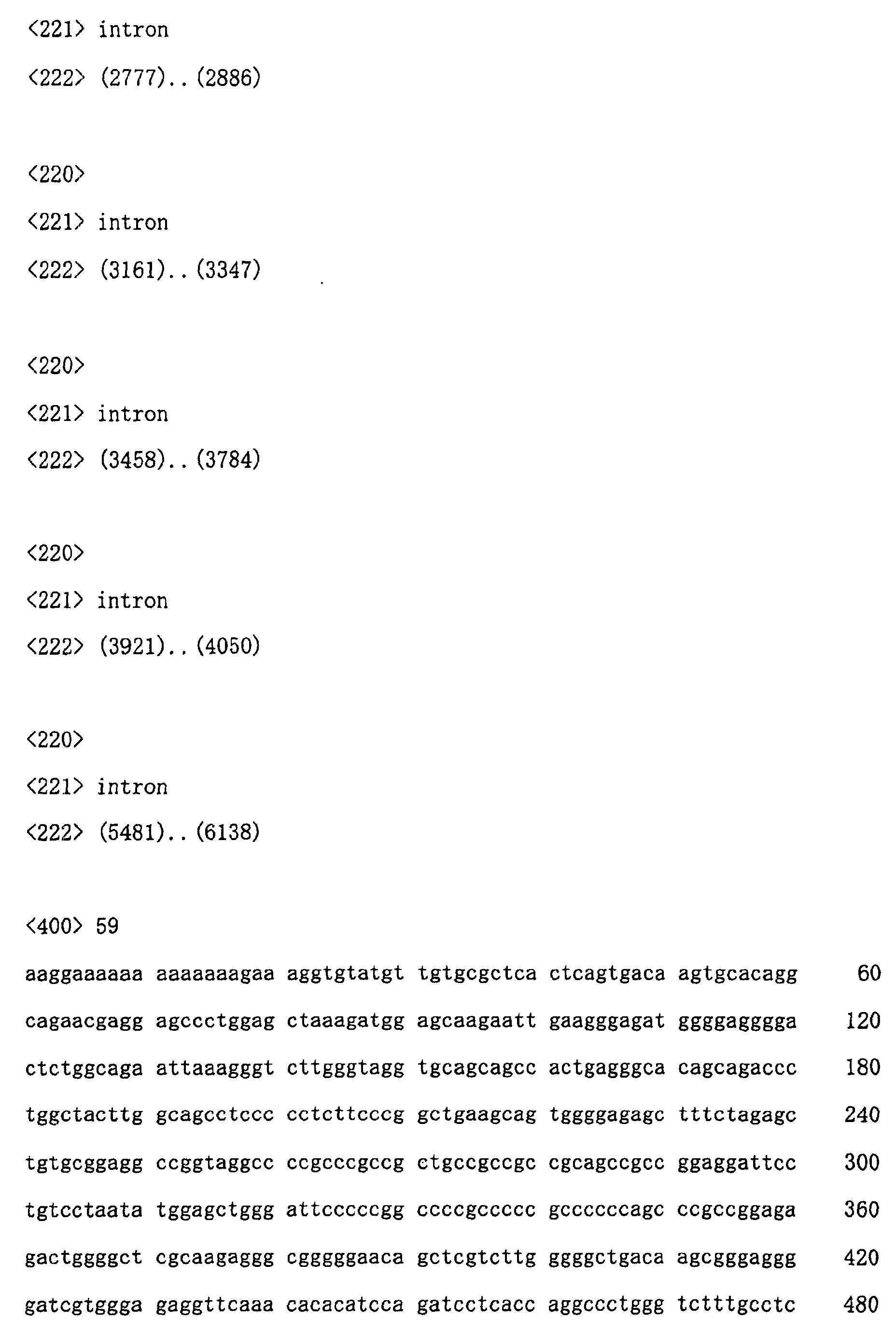 Figure 01770001