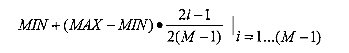 Figure 00220001