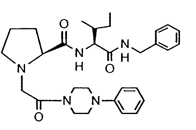 Figure imgb0096