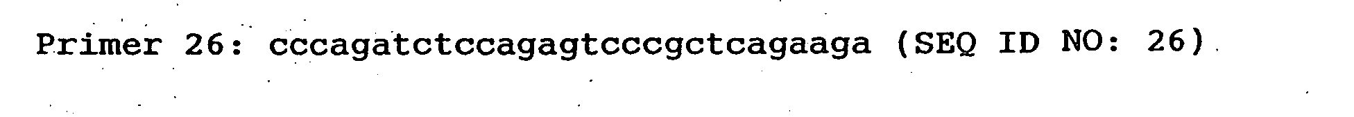 Figure 00440002