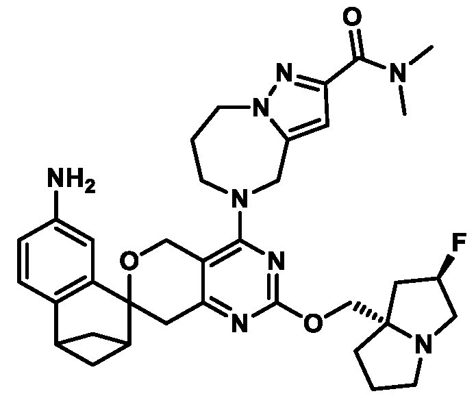 Figure imgf000532_0001