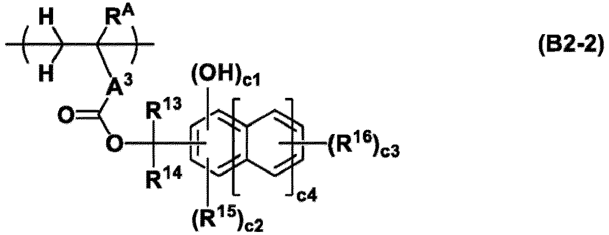 Figure imgb0402
