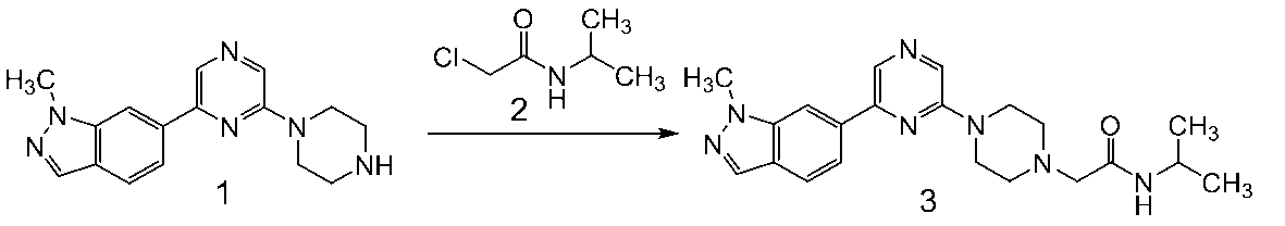 Figure JPOXMLDOC01-appb-C000030