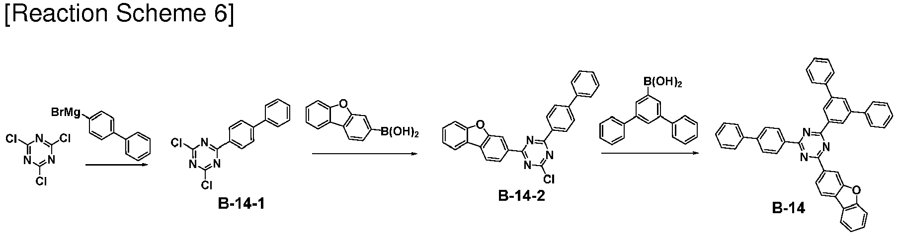 Figure imgb0042